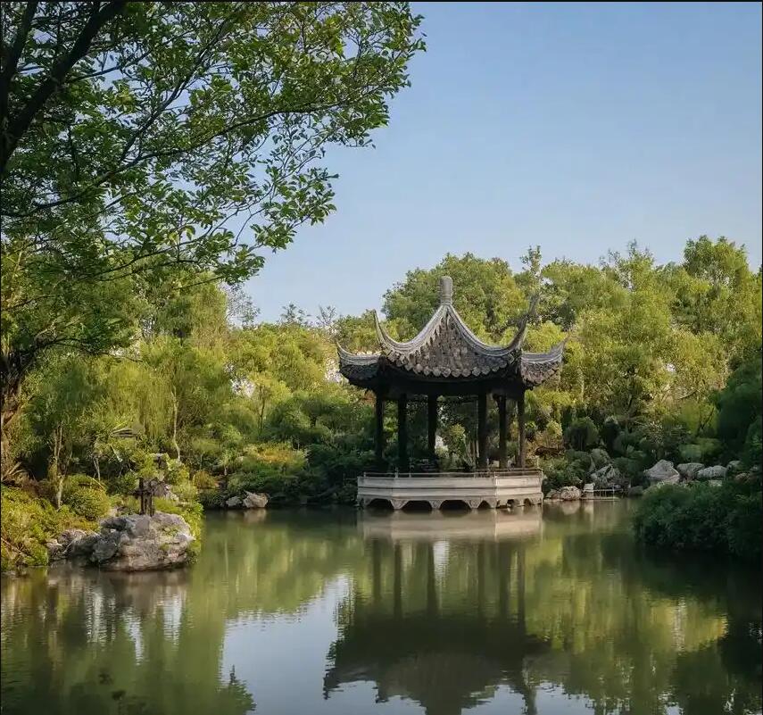 汝阳县飞风航空航天有限公司